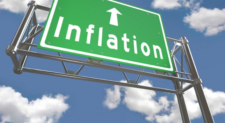 Inflacion_Portada-770x420
