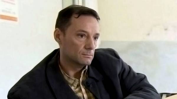 Martin-Lanatta-DYN_CLAIMA20150827_0015_28