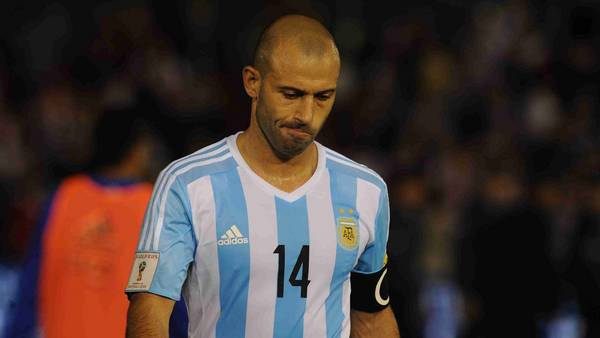Mascherano-MARCELO-CARROLL-ENVIADO-ESPECIAL_CLAIMA20151014_0194_28