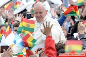 el-papa-francisco-en-sudamerica-2062815w300