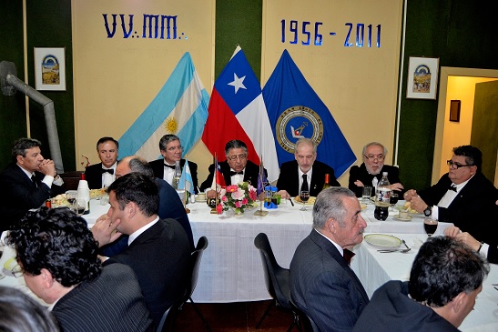 encuentro_patagonia2015