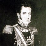 Carlos María de Alvear