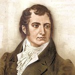 Juan José Castelli
