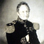 José Matías Zapiola