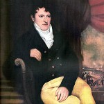 Manuel Belgrano