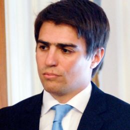 Un fallo que hace caer más de 50 nombramientos y afecta casos sensibles para el poder