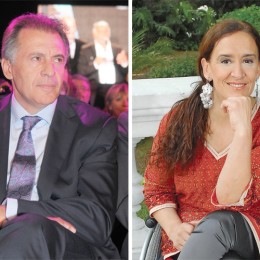 Medios, política y subdesarrollo