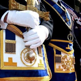 Recreación sobre laicidad