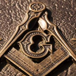 Las masonerías en el mundo contemporáneo. Novena entrega. La masonería  en Argentina y Chile