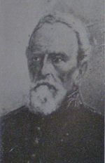 La Masonería en el ejército realista