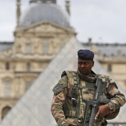 Cinco arrestos y más de cien operativos: así está la investigación a cuatro días de los ataques