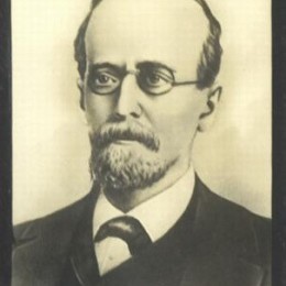 Reseña de Pedro (“Perucho”) Figueredo Cisneros