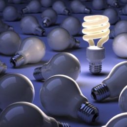 El MIT premia a uruguayos