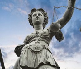 Derechos Humanos y laicidad