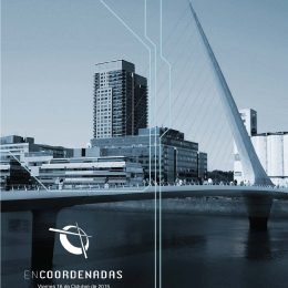 Argentina y su posible futuro cercano