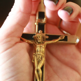 “Masonería e Iglesia Católica Apostólica y Romana, relacionamiento desde 1717 hasta 2015”