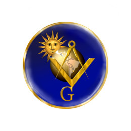 Aproximación al estudio de la laicidad y del laicismo con los Derechos Humanos