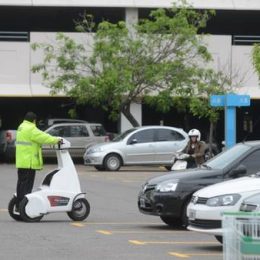 Alerta Maxima Argentina – Exclusivo: emiten un alerta por amenazas de un grupo terrorista