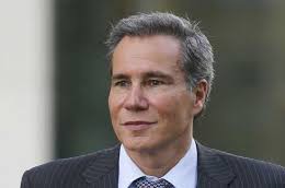 Organización estadounidense creó un premio en honor a Nisman por su «coraje»