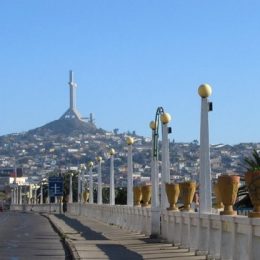 Masones de todo Chile se reúnen por la Educación Pública – Gran Logia de Chile