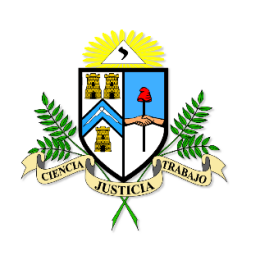 Centenario del Genocidio Armenio Comunicado de Prensa de GADU.ORG