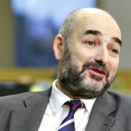 El Gobierno dijo que los resultados de las elecciones «estarían hacia las 23», cuando haya «datos consistentes»