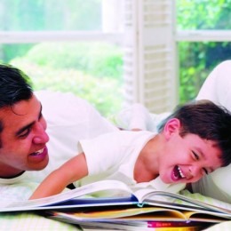 Las ocho maneras en que el dinero sí puede comprar la felicidad