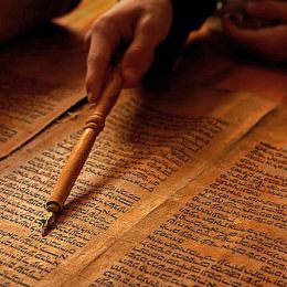 La Biblia en la historia de la Francmasonería Universal