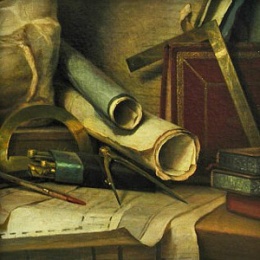 Introducción a la Masonería para un recién iniciado