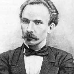 José Martí: tres Orientes