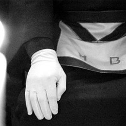 Docencia Masónica – Capítulo 2, Cuarta parte (Continuación)