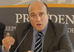 El Frente Amplio consolida su poder y retiene Montevideo