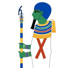 Principio del Gran Arquitecto del Universo