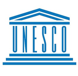 Tolerancia masónica y principios fundamentales