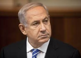 Netanyahu dice que el acuerdo con Irán «amenazaría la supervivencia de Israel»