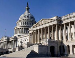 El vínculo entre la Argentina, Venezuela, Irán y la muerte de Nisman, en el Senado de EE.UU.