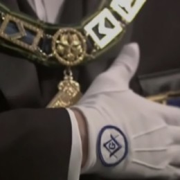 Landmark 22 : La Igualdad de todos los masones