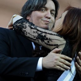 Para Veja, a realidade não existe