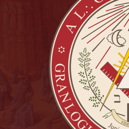 Masonería femenina del Uruguay se instala en el Castillo Pittamiglio