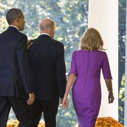 Joe Biden renuncia a participar y Hillary Clinton se potencia como candidata a la Casa Blanca