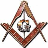 Día Internacional de los Trabajadores – Comunicado de la Gran Logia Argentina